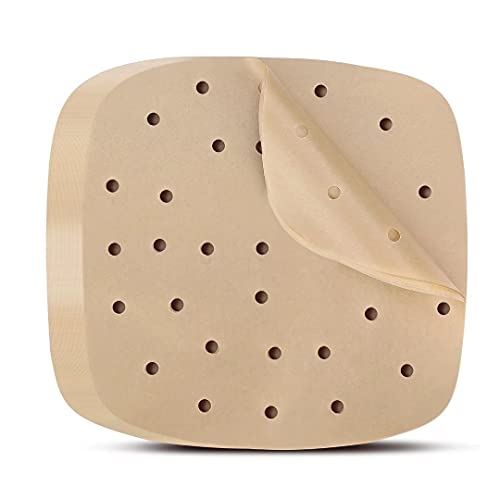 Air Fryer Parchment Paper Liners