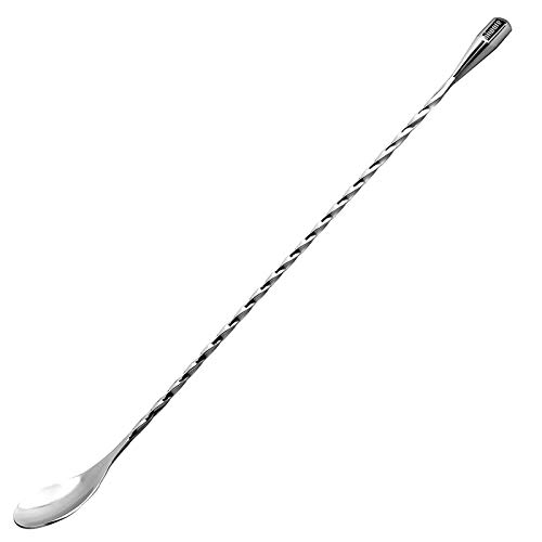 Cocktail Mixing Spoon