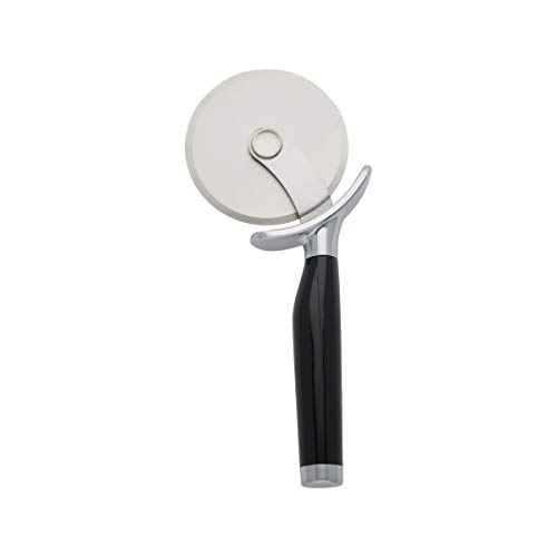 Pizza Cutter