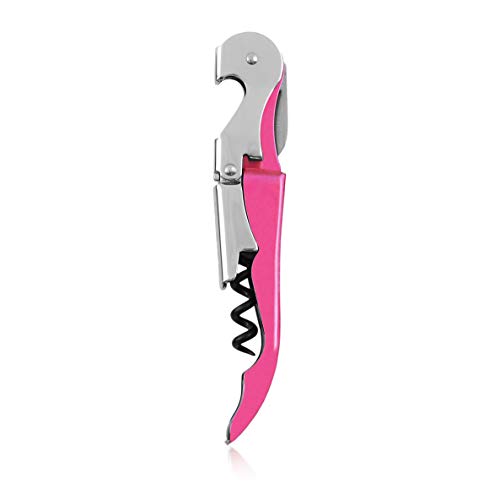 Wine Corkscrew