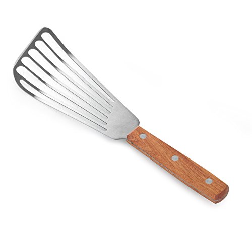 Fish Spatula