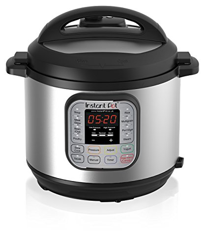 Instant Pot