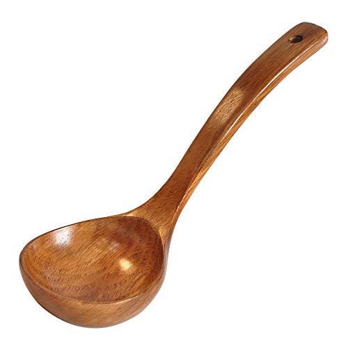 Soup Ladle