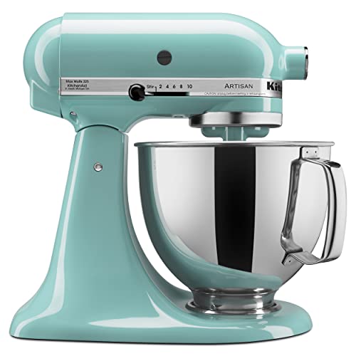 Stand Mixer