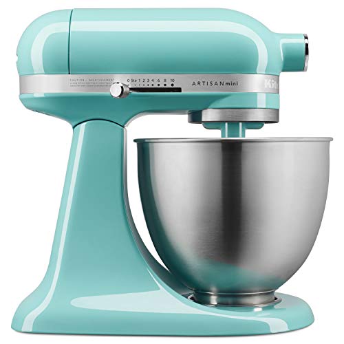 Stand Mixer