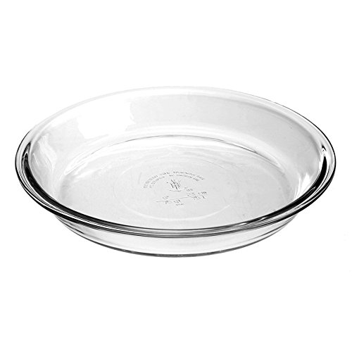 9-Inch Pie Dish