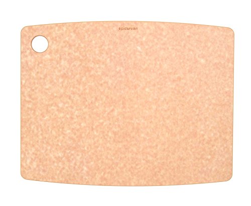 Cutting Board