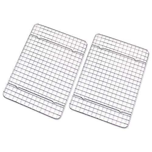 Cooling Rack