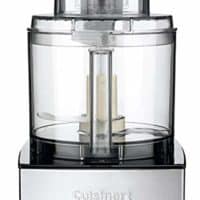 Food Processor