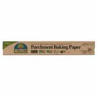 Parchment Paper